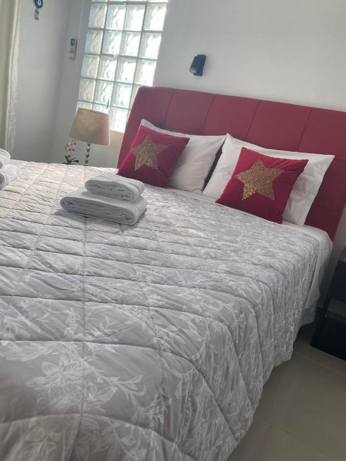 Skála Marión Zoe Boutique Suite מראה חיצוני תמונה